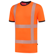 T-shirt RWS Revisible