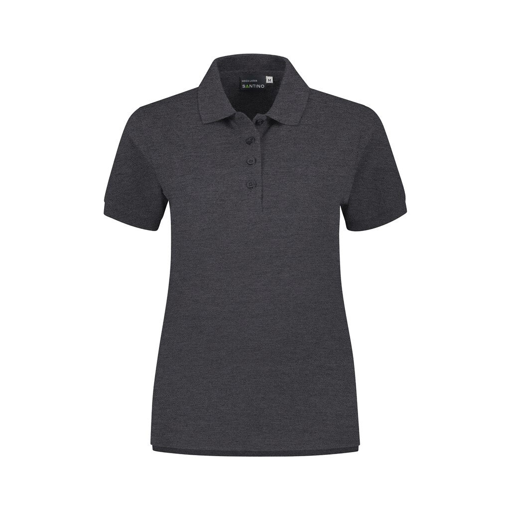 Polo Santino Monza para mujer