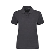 Polo Santino Monza para mujer