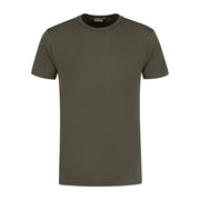 Camiseta Santino Jacob