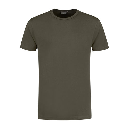 Santino t-shirt Jacob