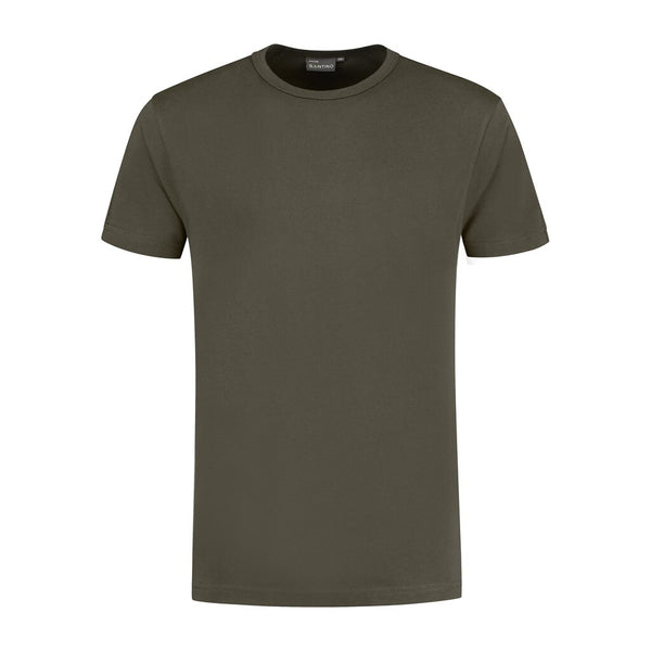 Santino t-shirt Jacob