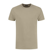 Camiseta Santino Jacob