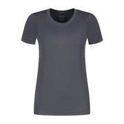 Santino t-shirt Etienne Ladies