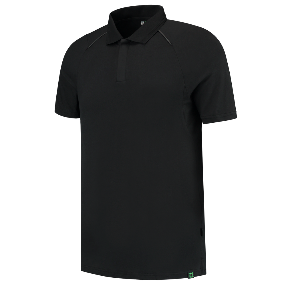 Polo Tricorp RE2050/202701