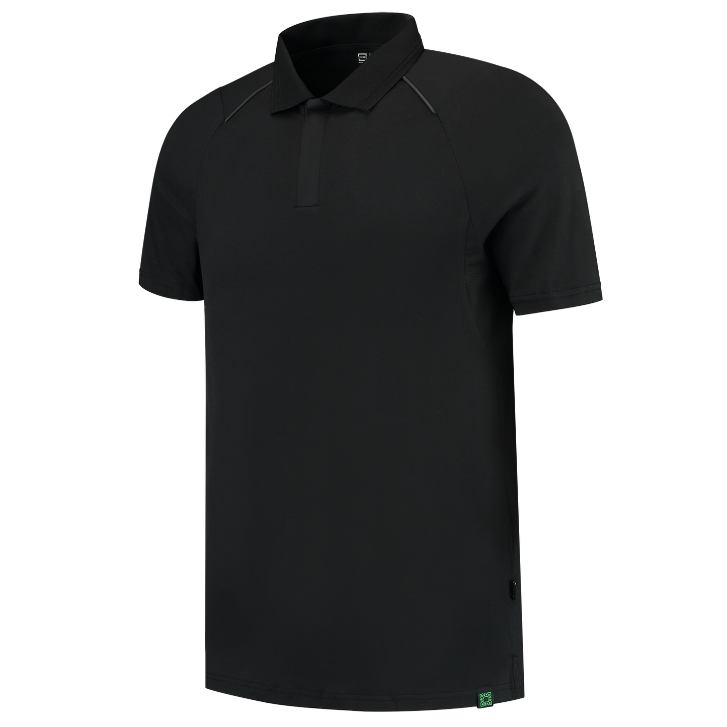 Polo Tricorp RE2050/202701
