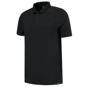 Polo Tricorp RE2050/202701