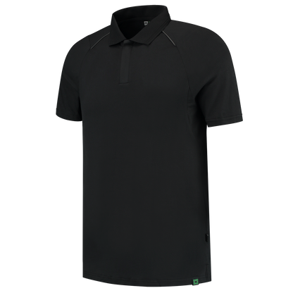Polo Tricorp RE2050/202701