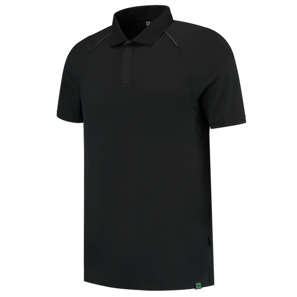 Polo Tricorp RE2050/202701