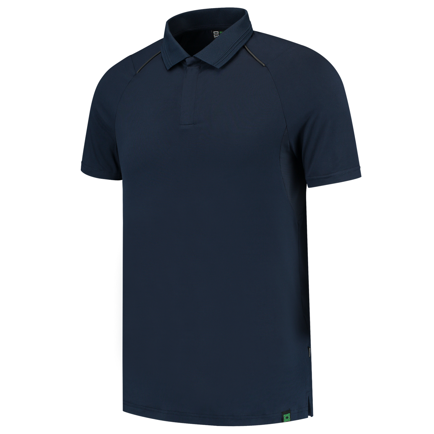 Polo Tricorp RE2050/202701