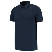 Polo Tricorp RE2050/202701