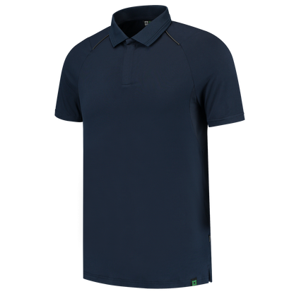 Polo Tricorp RE2050/202701