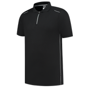 Polo con acento Tricorp 202703