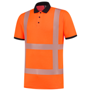 Poloshirt RWS Revisible