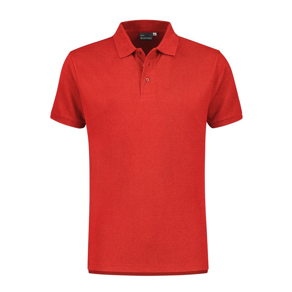Polo Santino Monza
