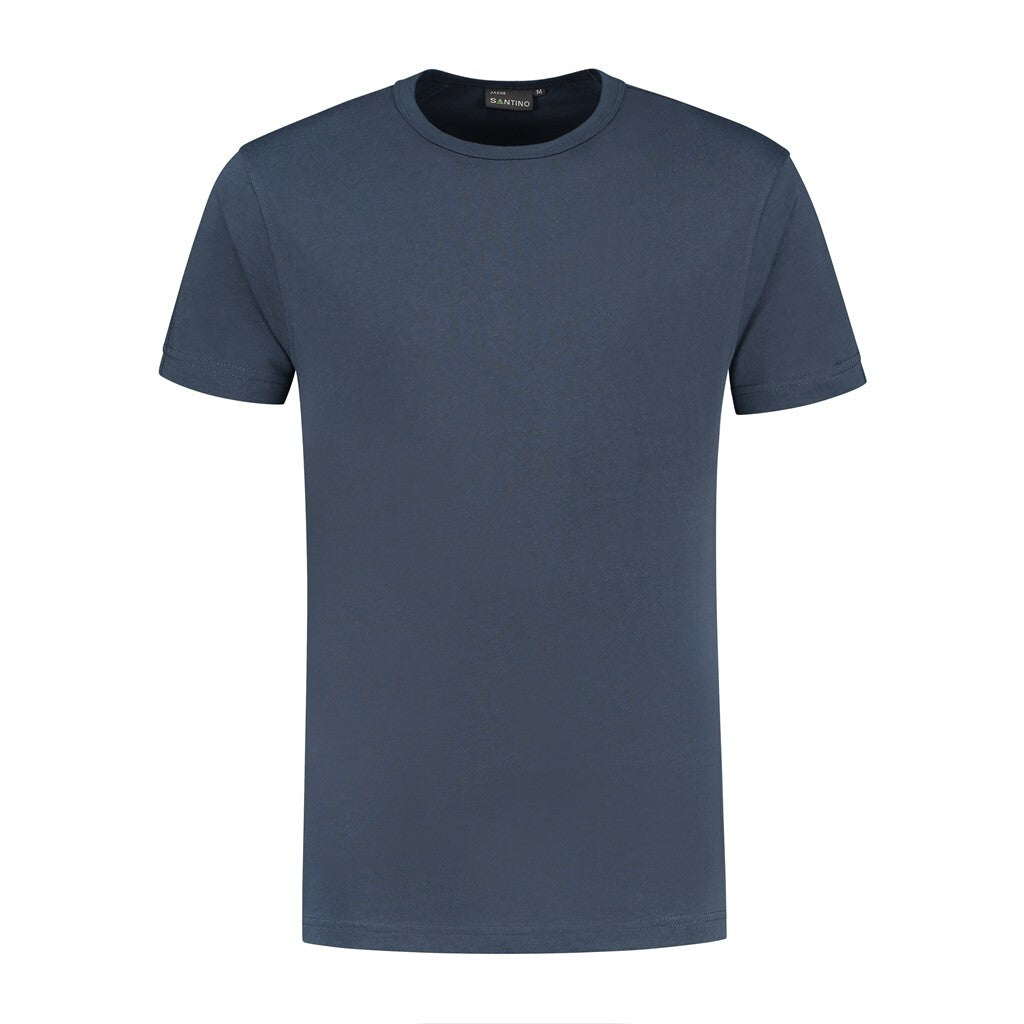 Camiseta Santino Jacob