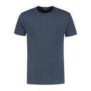 Camiseta Santino Jacob
