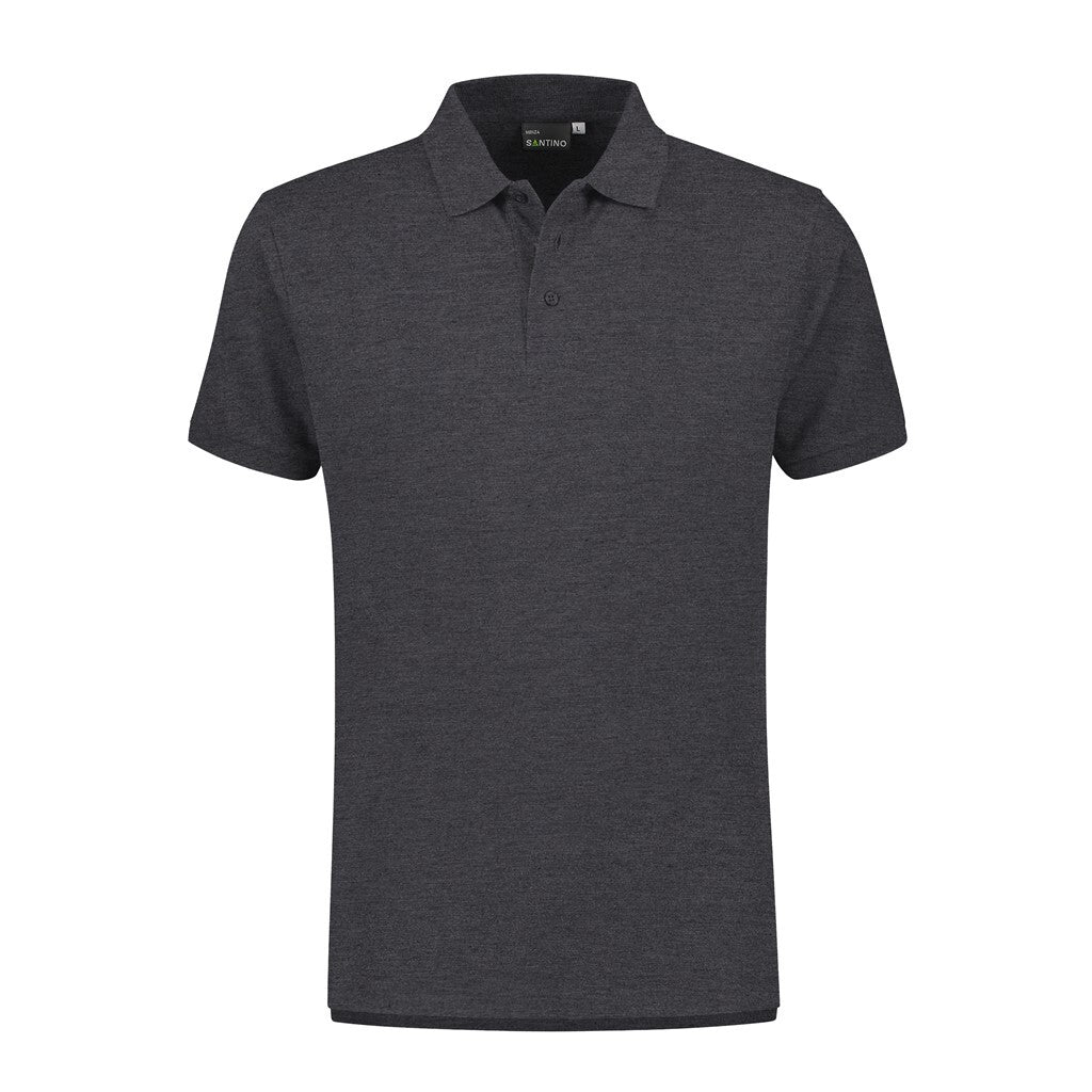 Polo Santino Monza