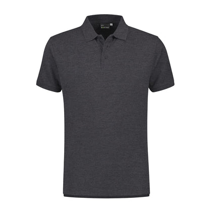 Polo Santino Monza