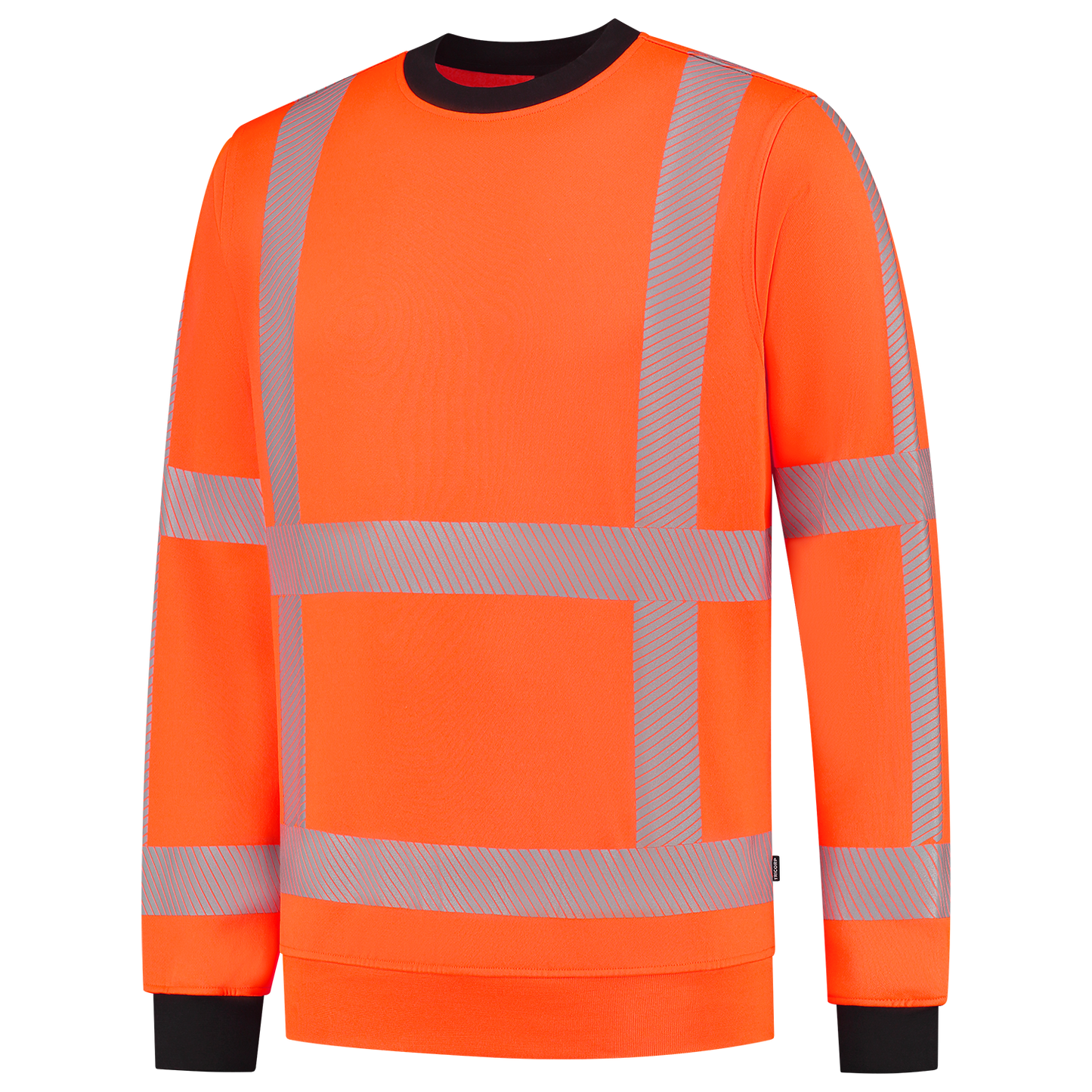 Tricorp Sweater RWS Revisible