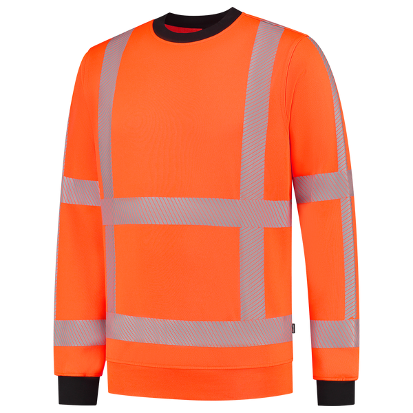 Tricorp Sweater RWS Revisible