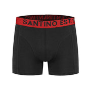 Boxer II