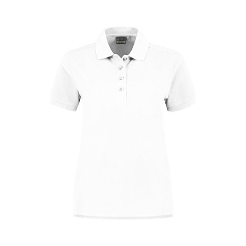 Polo Santino Monza para mujer