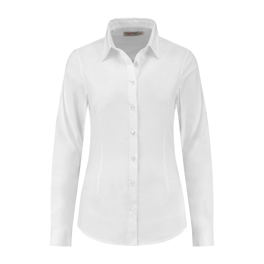 Santino blouse Falco Ladies