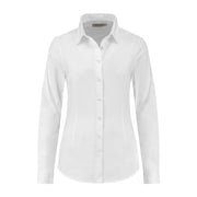 Santino blouse Falco Ladies