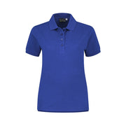Polo Santino Monza para mujer