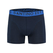 Boxer II
