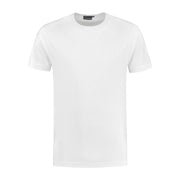Camiseta Santino Jacob
