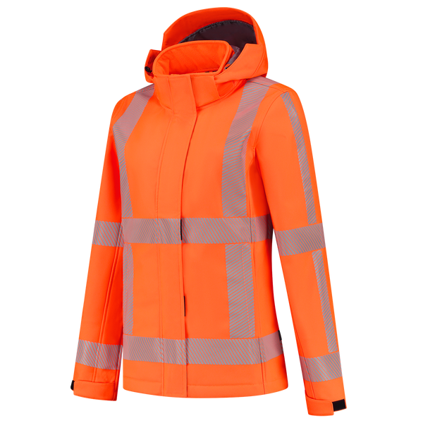 403702Fluororange3XL