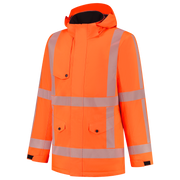 Parka RWS Revisible