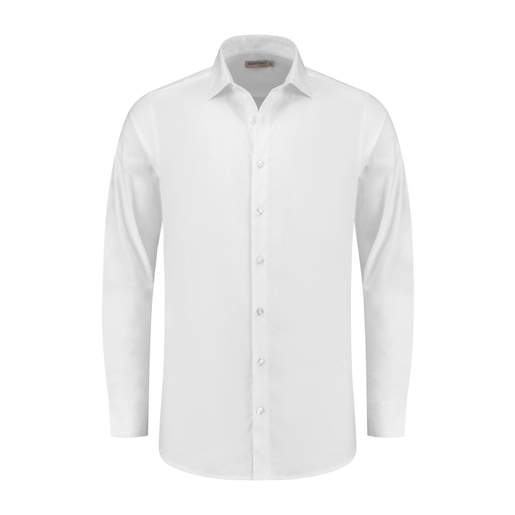 Camisa de Santino Falco