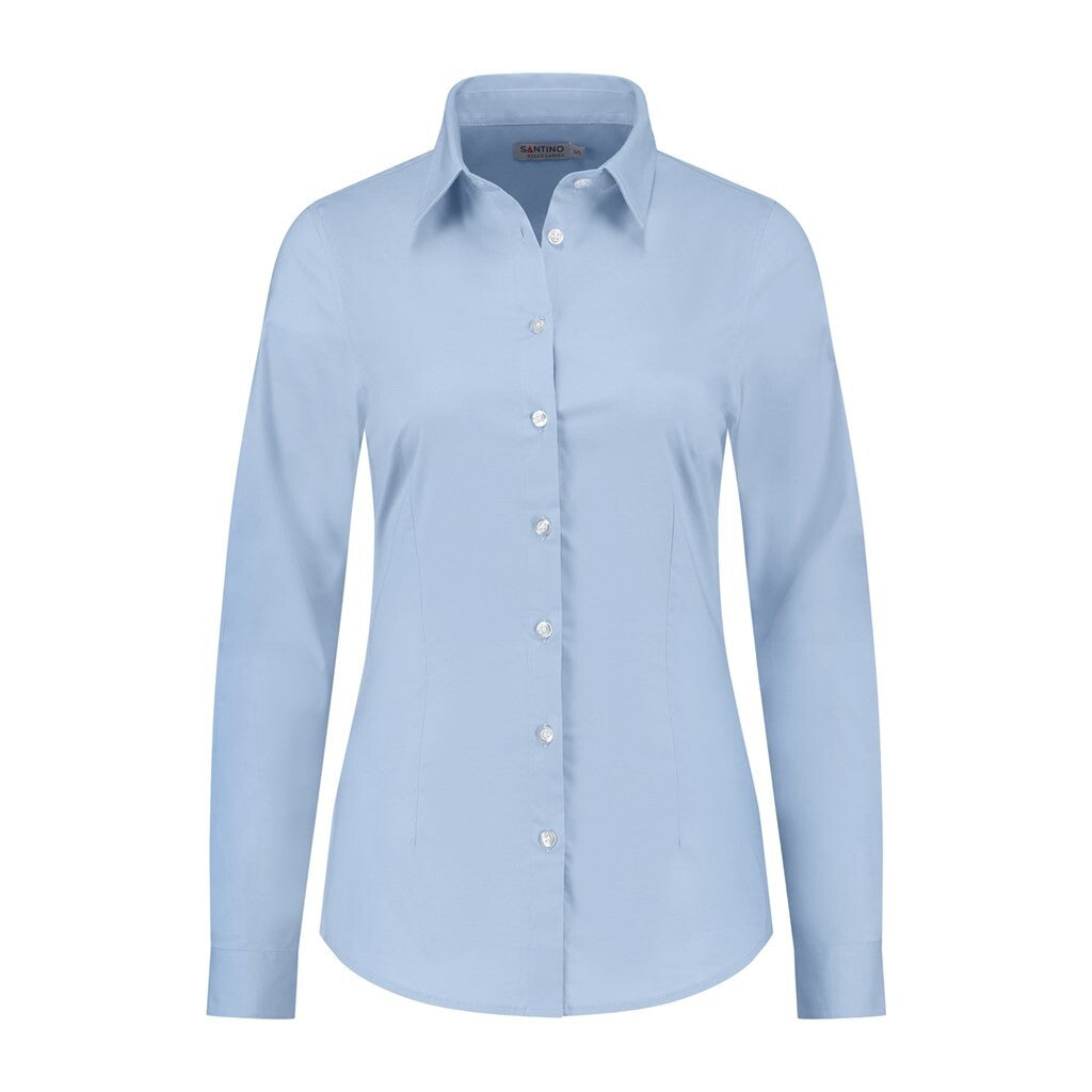 Santino blouse Falco Ladies