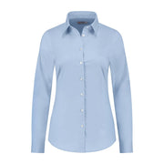 Santino blouse Falco Ladies