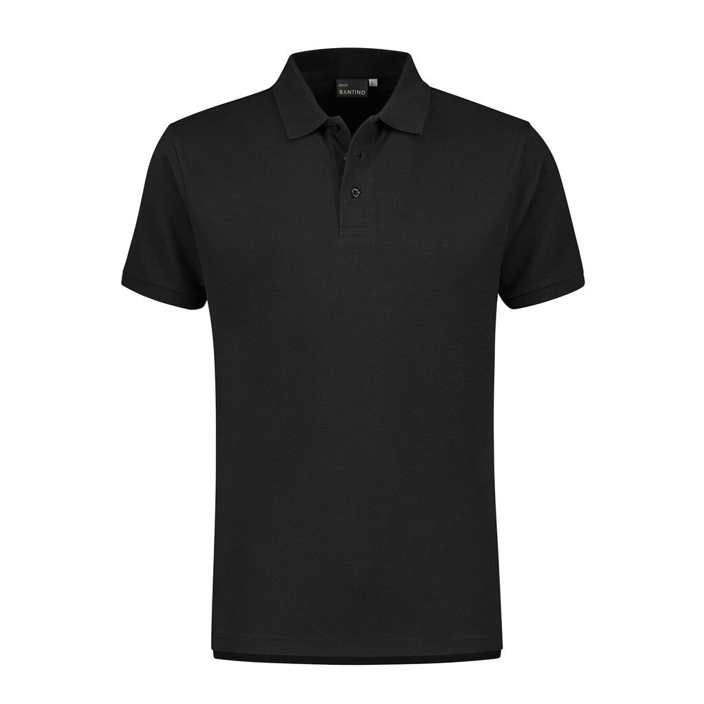 Polo Santino Monza