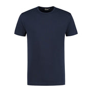 Camiseta Santino Jacob