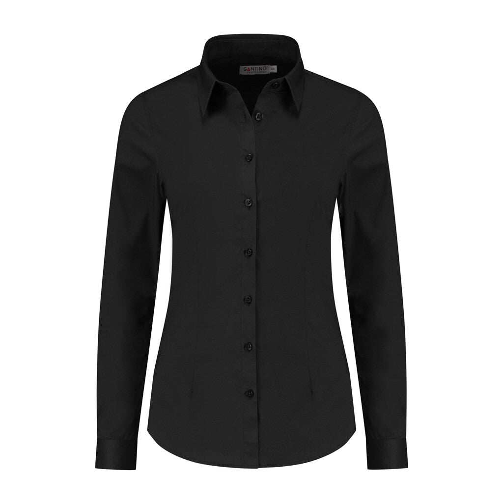 Santino blouse Falco Ladies