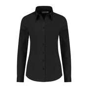 Santino blouse Falco Ladies