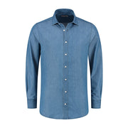 Camisa de Santino Félix