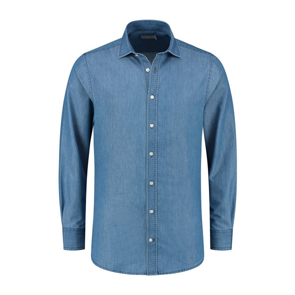 Santino shirt Felix