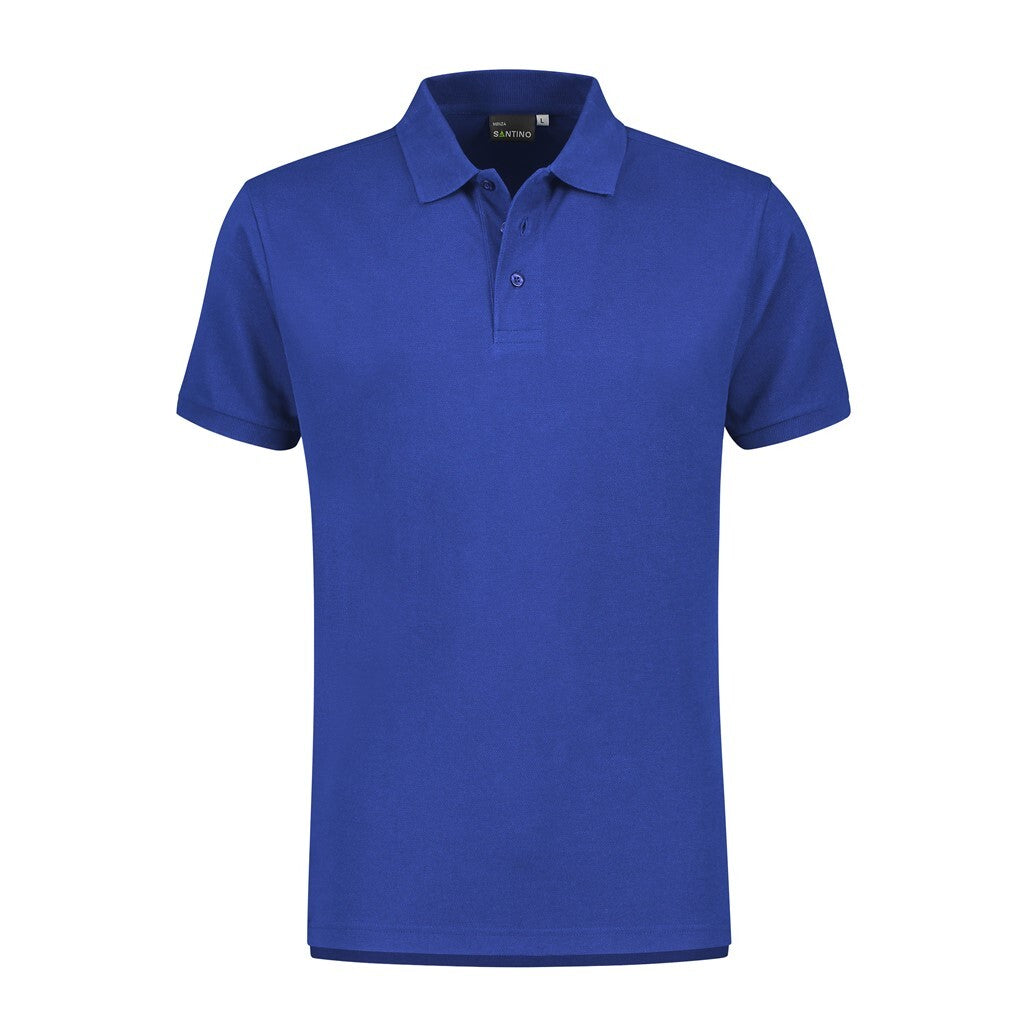 Polo Santino Monza