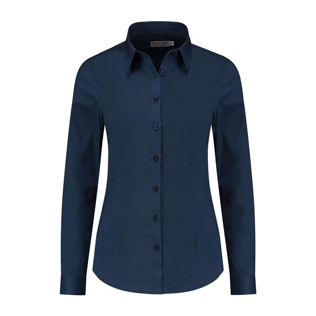 Santino blouse Falco Ladies