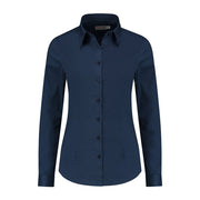 Santino blouse Falco Ladies