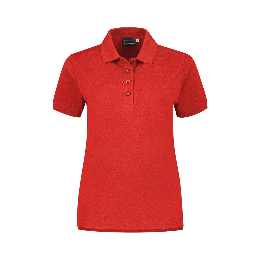Polo Santino Monza para mujer