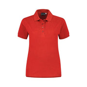 Polo Santino Monza para mujer