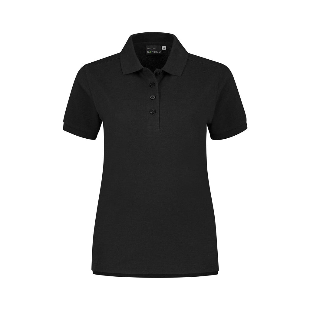 Polo Santino Monza para mujer