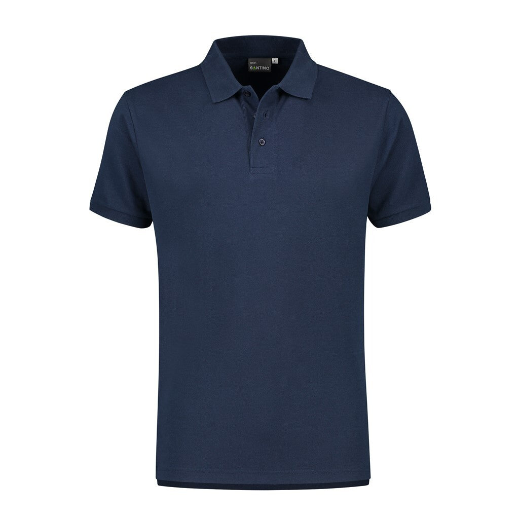 Polo Santino Monza
